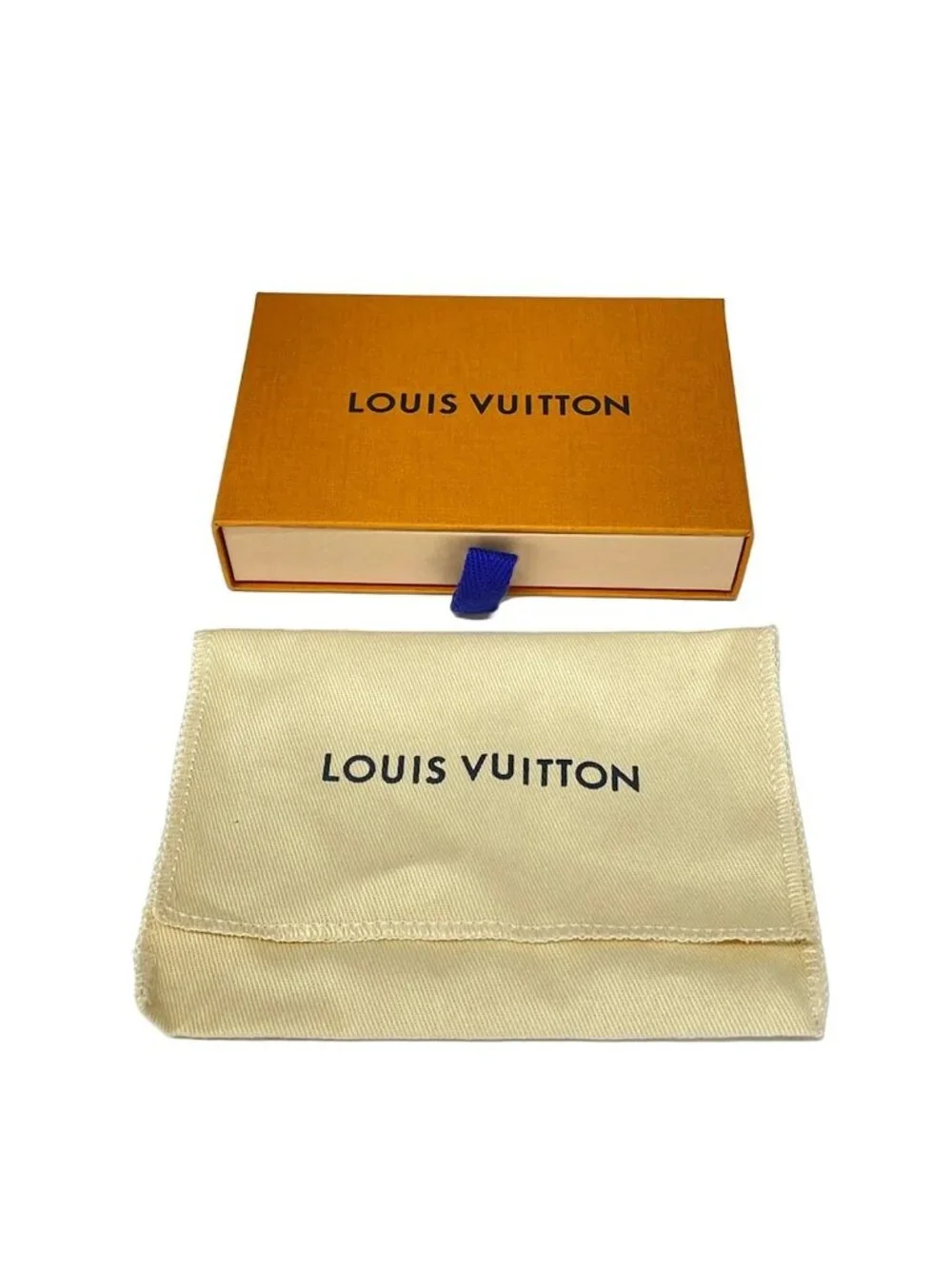Louis Vuitton category bracelet